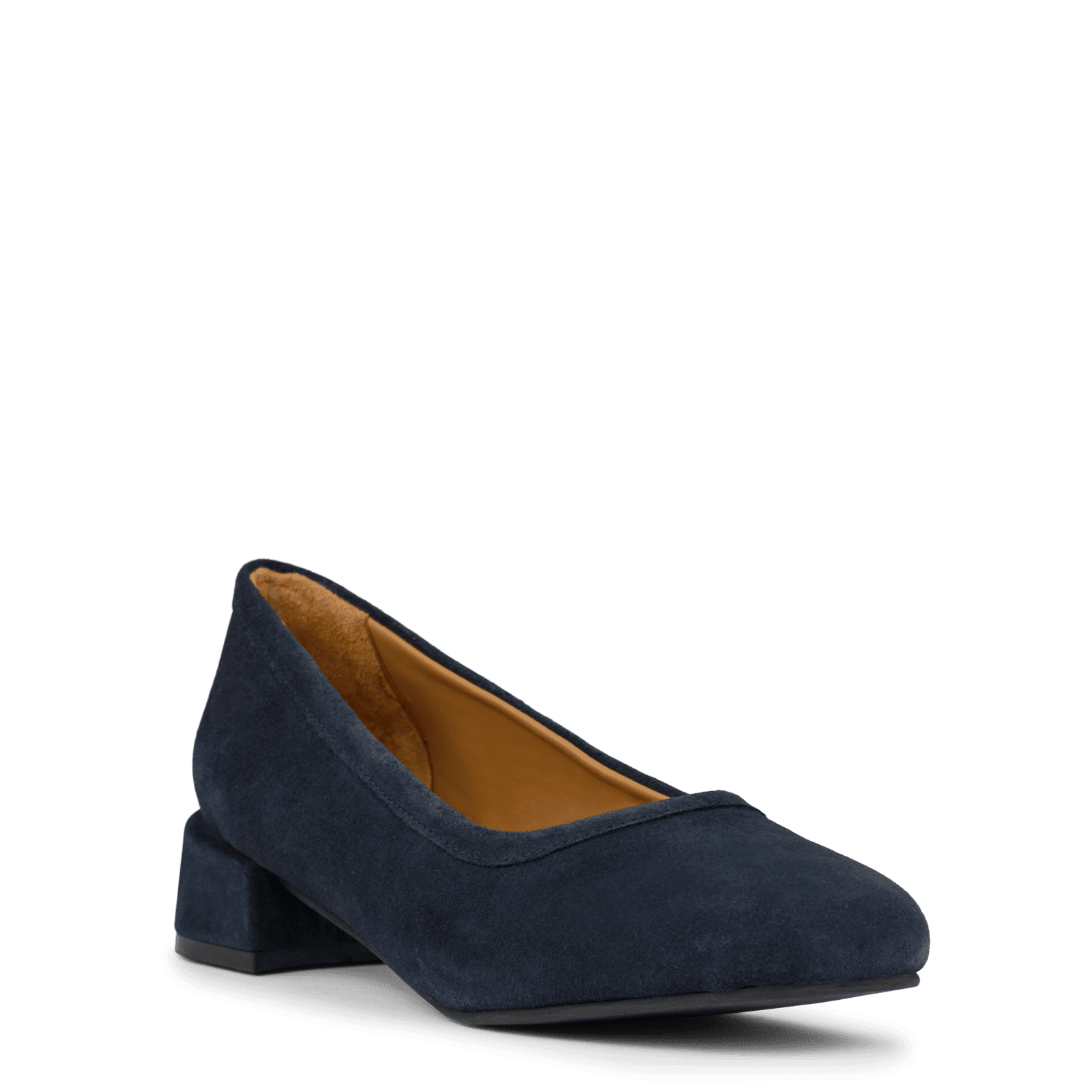 PARIS PAULINE - MARINE BLUE